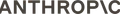 Anthropic