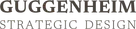 Guggenheim Strategic Design