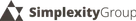 Simplexity Group