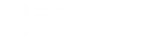 Swiss Board Foundation