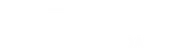 Swiss Board Foundation